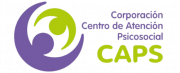 El Centro de Atención Psicosocial (CAPS)