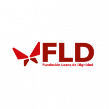 Copia de Logos Servicio Técnico de Reparación del Hogar Simple Negro (2)