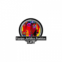 Logos Servicio Técnico de Reparación del Hogar Simple Negro (14)